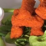 El Alambique Beach Front Bar and Grill