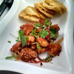 El Anzuelo Grill and Cantina