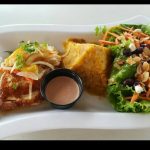 El Anzuelo Grill and Cantina