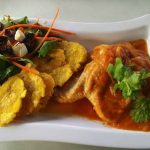 El Anzuelo Grill and Cantina