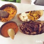 El Batey Del Recuerdo