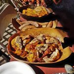 El Batey Del Recuerdo