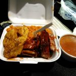 El Batey Del Recuerdo