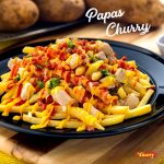 El_Churry4_5 El Churry