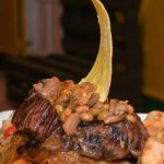 El_Fogon_Ardiente3_0 El Fogón Ardiente