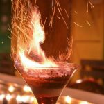 El_Fogon_Ardiente4 El Fogón Ardiente