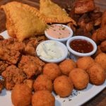 El_Fogon_Ardiente5_0 El Fogón Ardiente