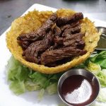 El_Gustazo_Grill4_0 El Gustazo Grill