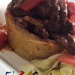 El_Gustazo_Grill5_0 El Gustazo Grill