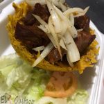 El_Gustazo_Grill6_0 El Gustazo Grill