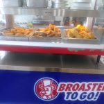 El_Mana3_1 Panaderia El Mana