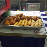 El_Mana4_2 Panaderia El Mana