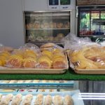 El_Mana5_1 Panaderia El Mana