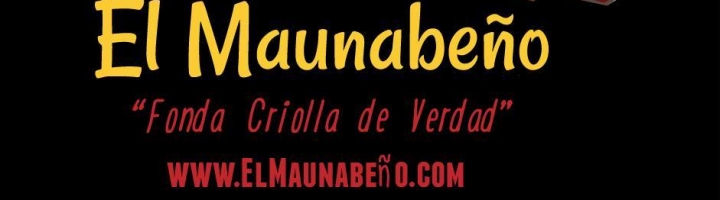 El Maunabeno