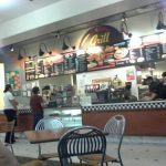 El_Meson_Sandwiches3 El Meson Sandwiches