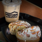 El_Meson_Sandwiches4_0 El Meson Sandwiches