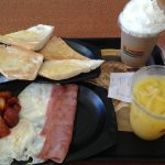 El_Meson_Sandwiches_0 El Meson Sandwiches