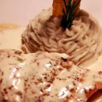 El Meson de Melquiades