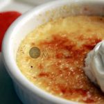 El Meson de Melquiades