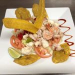 El_Rancho_corozal14_0 El Rancho