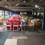 El_Rancho_corozal2_0 El Rancho