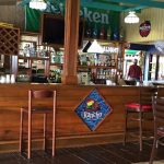 El_Rancho_corozal4_0 El Rancho