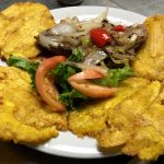 El_Rancho_de_Abuelo11_0 El Rancho de Abuelo