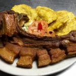 El_Rancho_de_Abuelo12_0 El Rancho de Abuelo