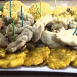 El_Rancho_de_Abuelo13_0 El Rancho de Abuelo