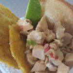 El Rincon de la Arepa