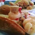 El Rincon de la Arepa