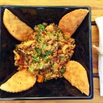 El Varadero Seaside Grill