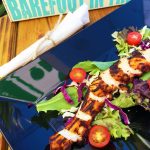 El Varadero Seaside Grill