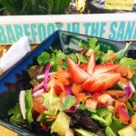 El Varadero Seaside Grill