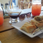 Daddy D’s Smokehouse