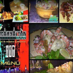 FRDYG_0 Manhattan Bar