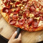 Faccio_Pizza2_0 Faccio Pizza