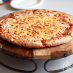 Faccio_Pizza3_0 Faccio Pizza