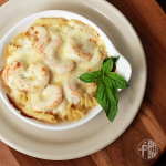 Faccio_Pizza4_0 Faccio Pizza