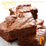 Facciola_Panaderia_y_Reposteria3_0 Facciola Panaderia y Reposteria