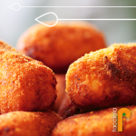 Facciola_Panaderia_y_Reposteria4_0 Facciola Panaderia y Reposteria