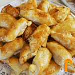 Facciola_Panaderia_y_Reposteria5_0 Facciola Panaderia y Reposteria