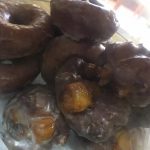 Finca_Cialitos3_0 Finca Cialitos