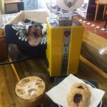 Finca_Cialitos4_0 Finca Cialitos