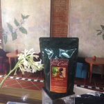 Finca_Cialitos5_0 Finca Cialitos