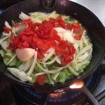 Fonda & Posada El Navideño