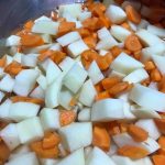 Fonda & Posada El Navideño