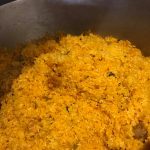 Fonda & Posada El Navideño