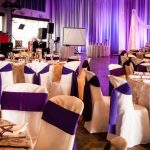 Foto20_srcset-large El ESCAMBRÓN