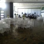 Foto30_srcset-large El ESCAMBRÓN